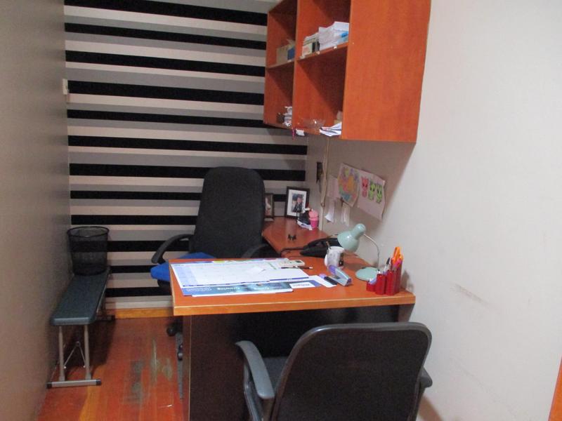 Commercial Property for Sale in Westdene Free State